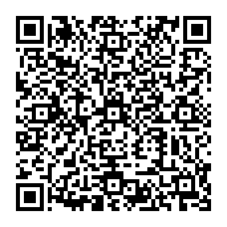 QR Code Pix para doação a Vinicios Rodrigues Ramos